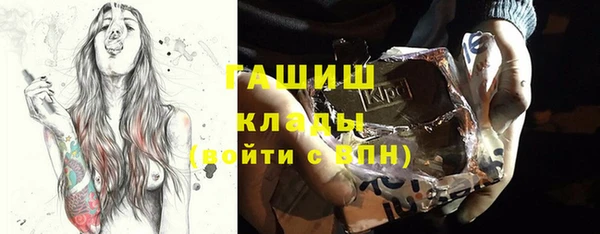 дживик Краснослободск