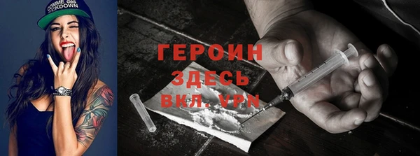 дживик Краснослободск