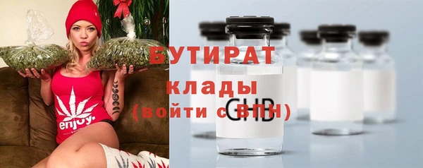 прущие грибы Краснотурьинск