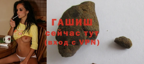 прущие грибы Краснотурьинск