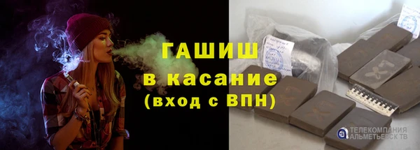 дживик Краснослободск