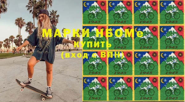 дживик Краснослободск
