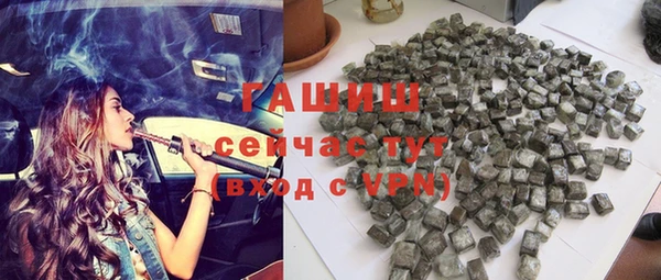 дживик Краснослободск