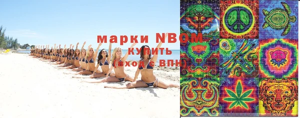 дживик Краснослободск