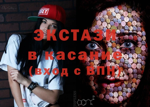 дживик Краснослободск
