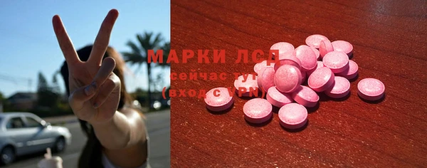 дживик Краснослободск